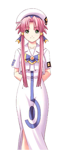 Akari